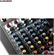 Mixer Allen & Heath Zedi-10 10